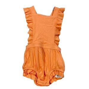 Cat & Jack Baby 12 Month Romper